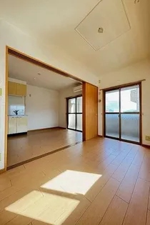 レジデンス20の画像