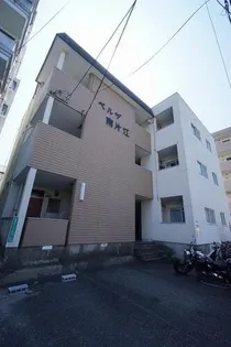 ベルザ南片江の画像