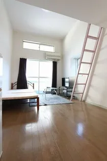 カーサ マリエラの画像