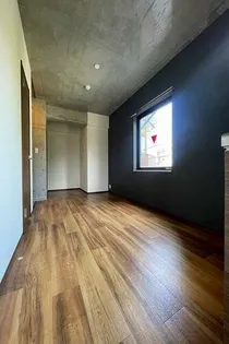 ガレット大池通りの画像