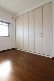 エステートピアの画像