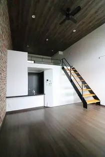 PATINA唐人町の画像