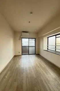 第5マルヤビル原田の画像