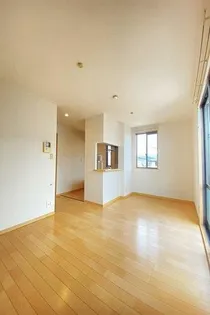 プレジュール メゾン若宮の画像