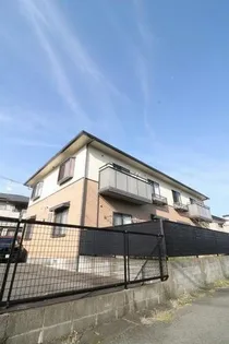 サンライズⅡの画像