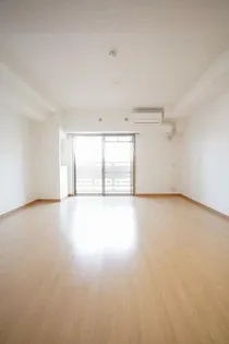 スーペリアニューハイム薬院の画像