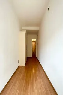 M Y C野間の画像