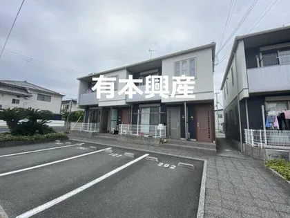 カーサ トレスの画像