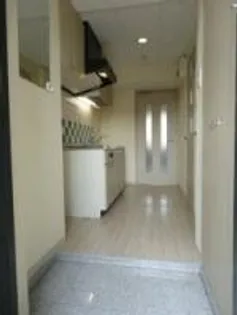 アリビオ博多駅北の画像