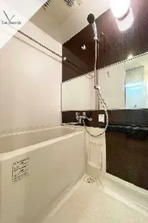 エステムプラザ博多駅南【5階】の外観