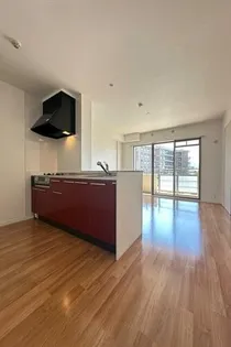 エスポワール ソワの画像