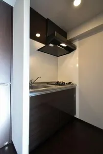 ALFACIO ミラーニの画像