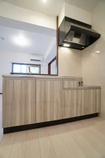 ナウヴィレッジ松島Ⅱの画像