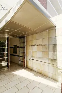 F PARC西新の画像