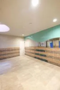 ダイナコートエスタディオ大濠公園Ⅱの画像