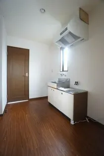 ベタニヤハウスの画像