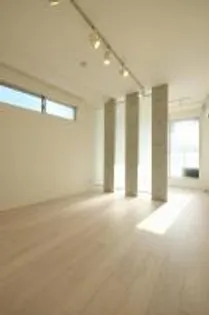 シュルークアナーカ大濠の画像