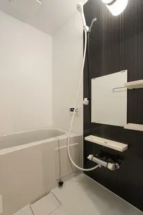 ルナテラスの画像