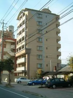 ピュア春日公園の画像