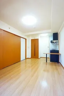 シティライフ博多駅南【5階】の外観