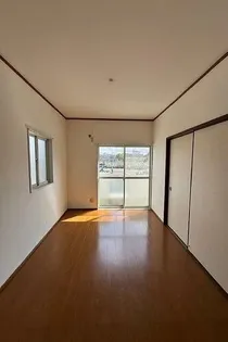 室見リバーハイムの画像