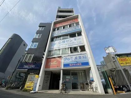 GRAND FORCEの画像