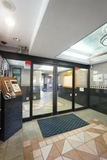 アリビオ天神東【1405号室】の外観