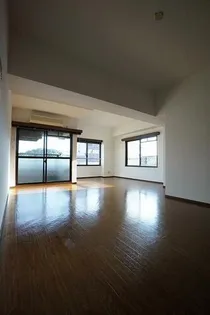 フィットけやきの画像