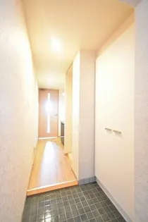 サヴォイオーサーズプレイスの画像