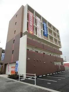 スペランツァの画像