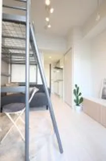 MODERN PALAZZO大手門Ⅱの画像