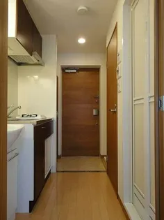 エステムコート博多駅前IIセグティスの画像