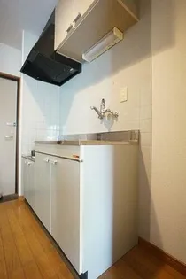 アネシス六本松Bの画像