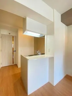 アイコート高取の画像