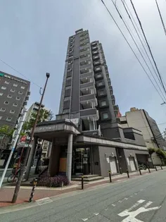 エステートモア薬院ジョイの画像