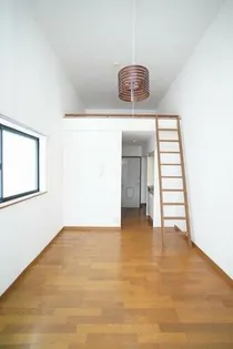 メゾン サン薬院の画像