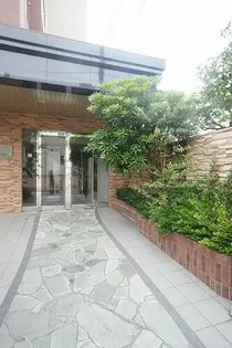 JAMM'S松島の画像