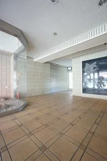 ロンシャン南赤坂の画像