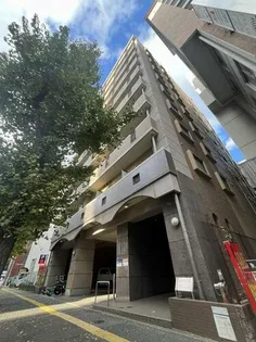 ラ エスペランサ博多の画像