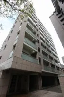 さくら館 OOTEMONの画像