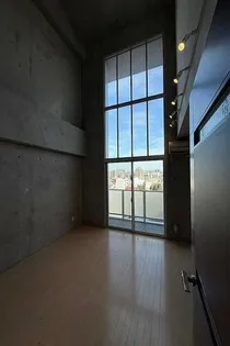 アソシアグロッツォ平尾ザ シティの画像