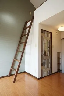 新日本パレス姪浜の画像