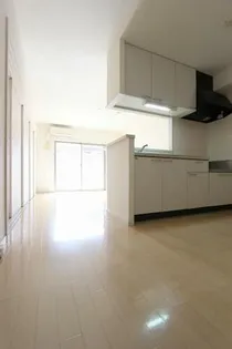 メゾンドリバティ那珂川の画像