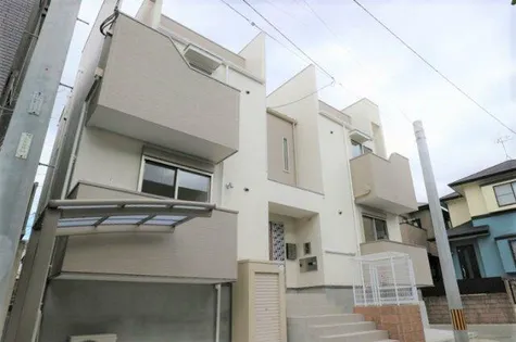 GRANDTIC TAJIMAの画像