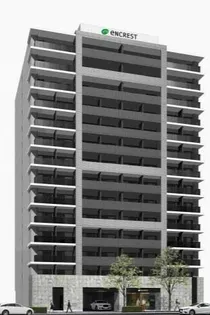 エンクレスト博多駅南FITの画像