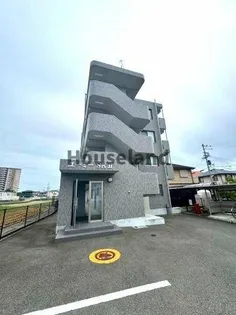 ユーミーSKIIの画像