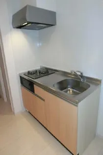 サニーヒル大橋東の画像