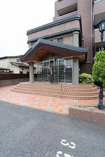 ヴェランティーヌ石丸の画像