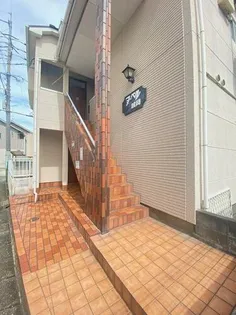 ヌーベル諸岡の画像