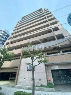 リーガル北梅田の画像